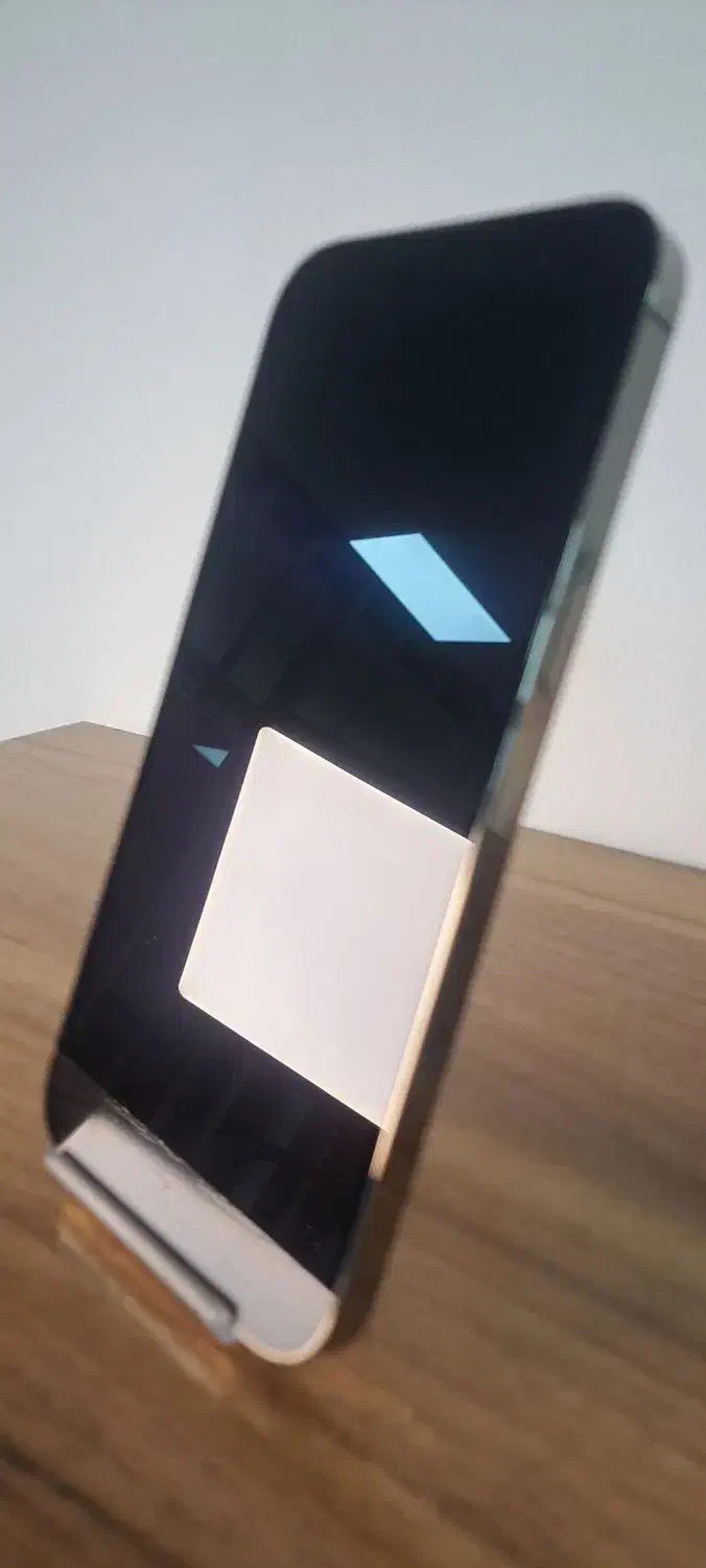 16pro بسیار تمیز پک اصلی و بدون تعویضی با مهلت تست|موبایل|مشهد, سعد آباد|دیوار