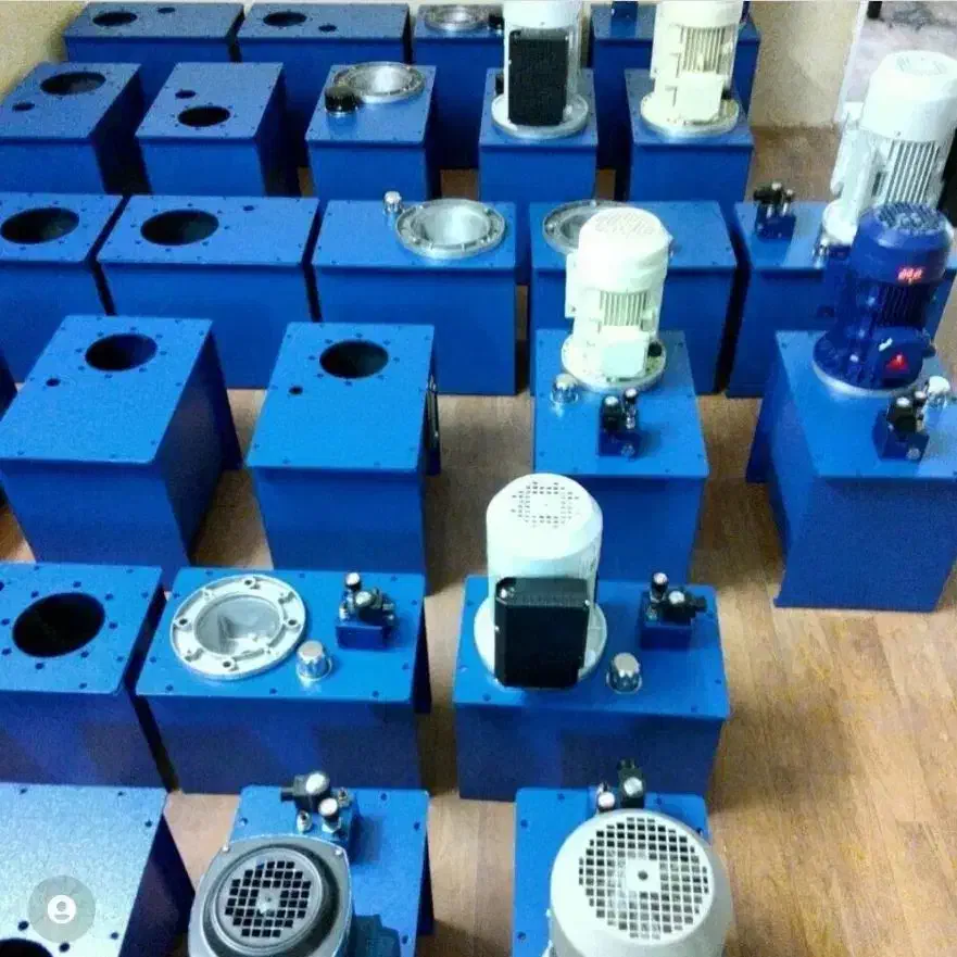 پخش ریل لوازم بالابر و اسانسور جک هیدرولیک|خدمات پیشه و مهارت|تهران, علم و صنعت|دیوار