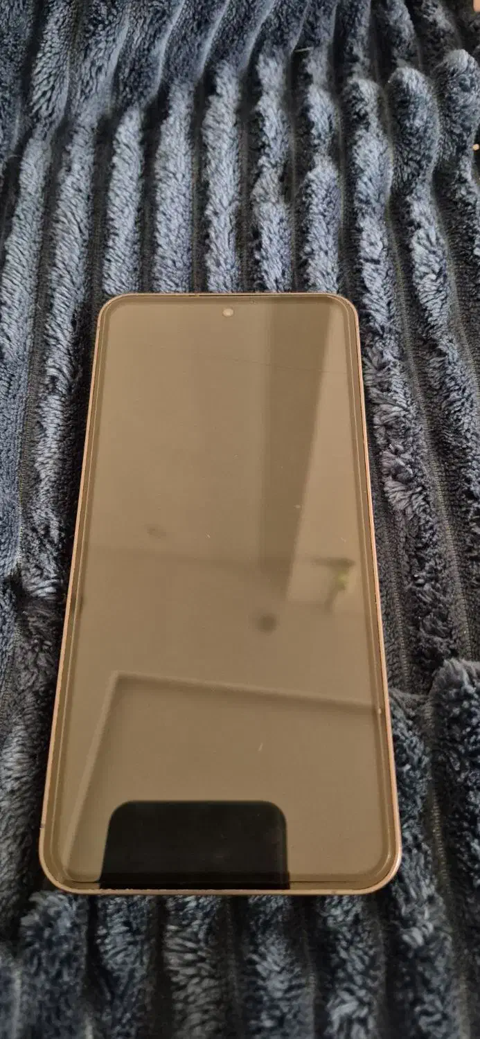 اس 24 fe|موبایل|اصفهان, خواجو|دیوار