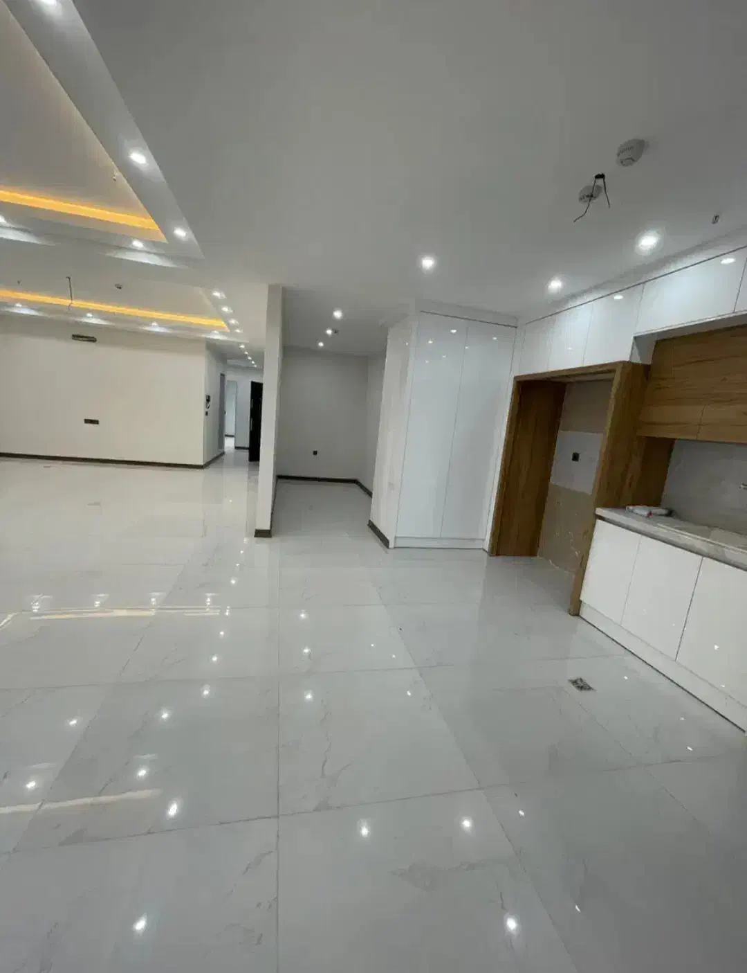 فروشملک/۱۶۸متری/خیابانسیدی/املاکروشندل|فروش آپارتمان|بجنورد, |دیوار