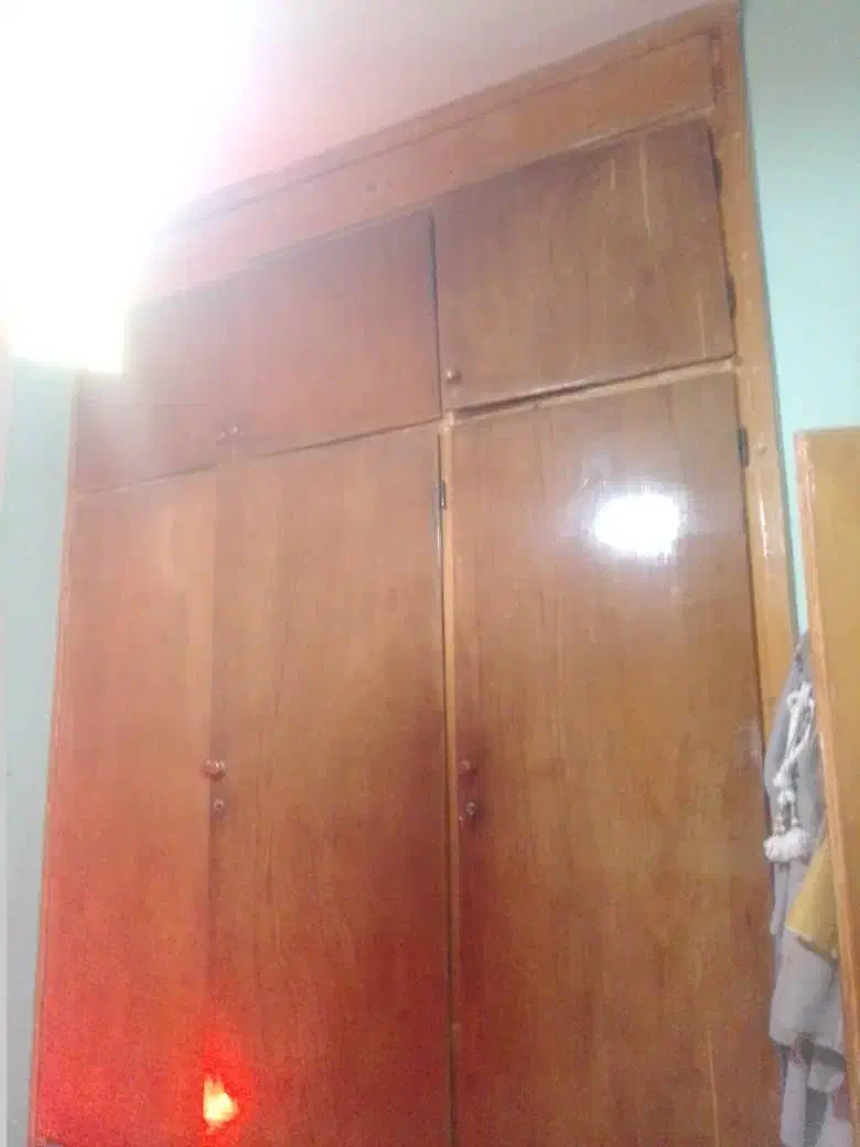 فروش آپارتمان دوبلکس صالحیار|فروش آپارتمان|چابهار, |دیوار