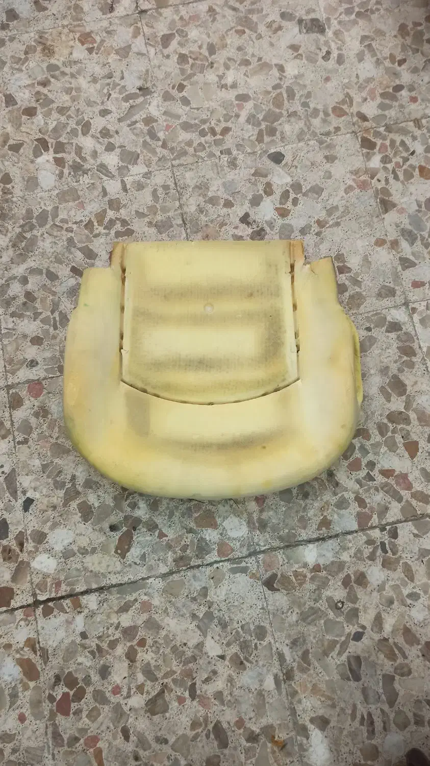 انواع ابرهای خودرو استوک درحد نو|عمده‌فروشی|تنکابن, |دیوار