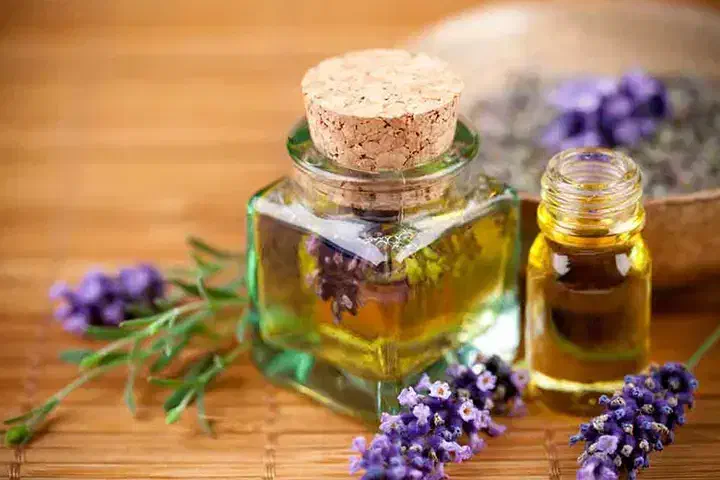روغن ماساژ|آرایشی، بهداشتی، درمانی|نجف‌آباد, جلال آباد|دیوار