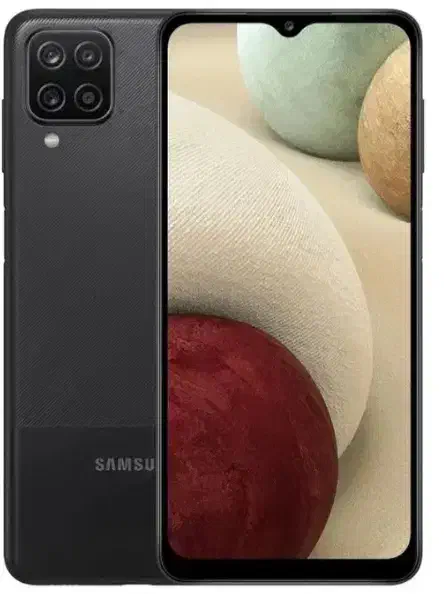 a12گوشی|موبایل|تربت جام, شهرک آزادگان|دیوار