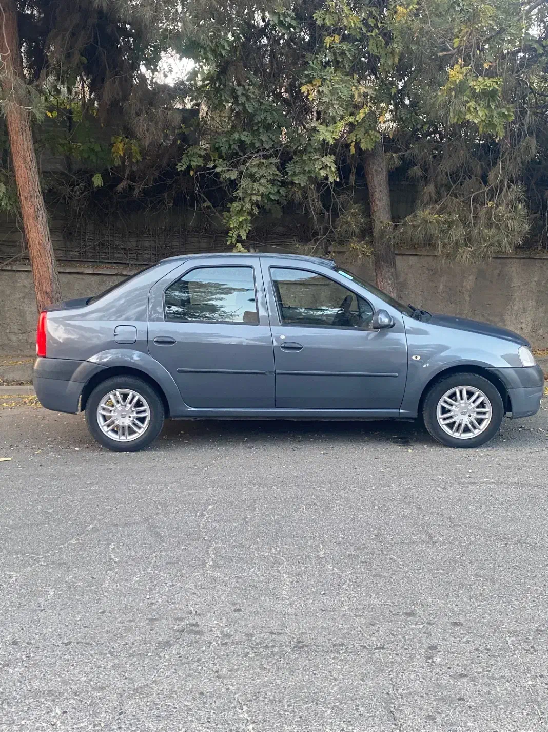 ال۹۰|خودرو سواری و وانت|کرج, کوی کارمندان جنوبی|دیوار