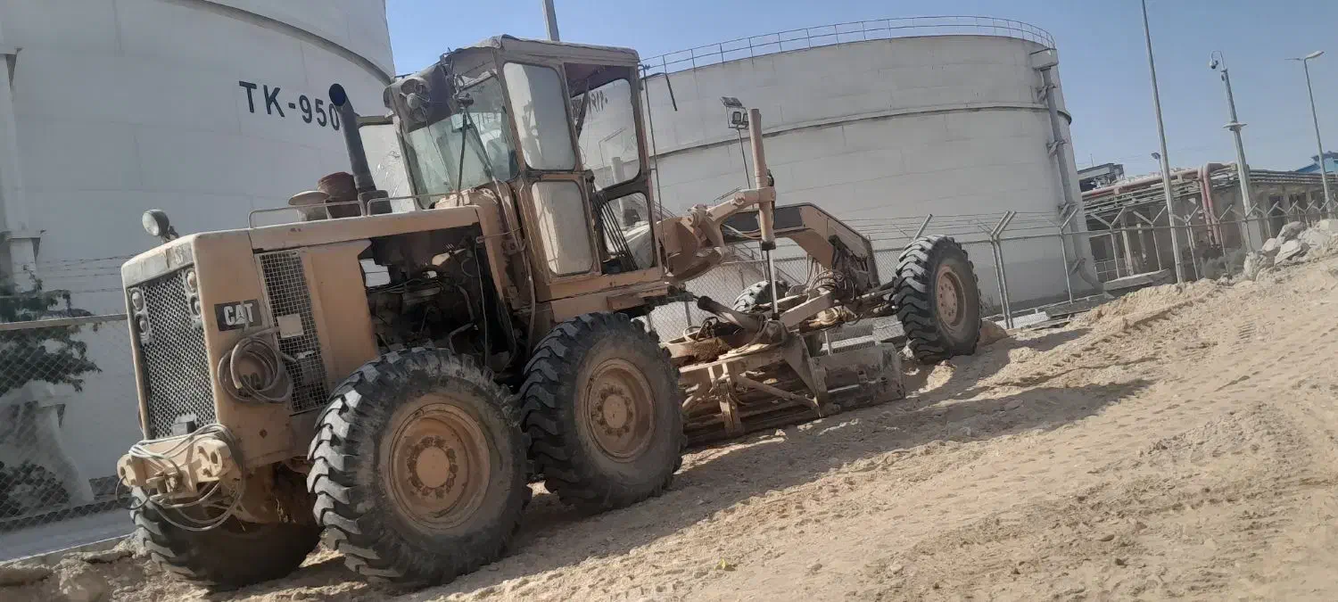 باسلامفروشگریدروغلطک|خودرو سنگین|رامشیر, |دیوار