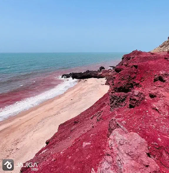 تور تفریحی قشم|تور و چارتر|سبزوار, قائم|دیوار