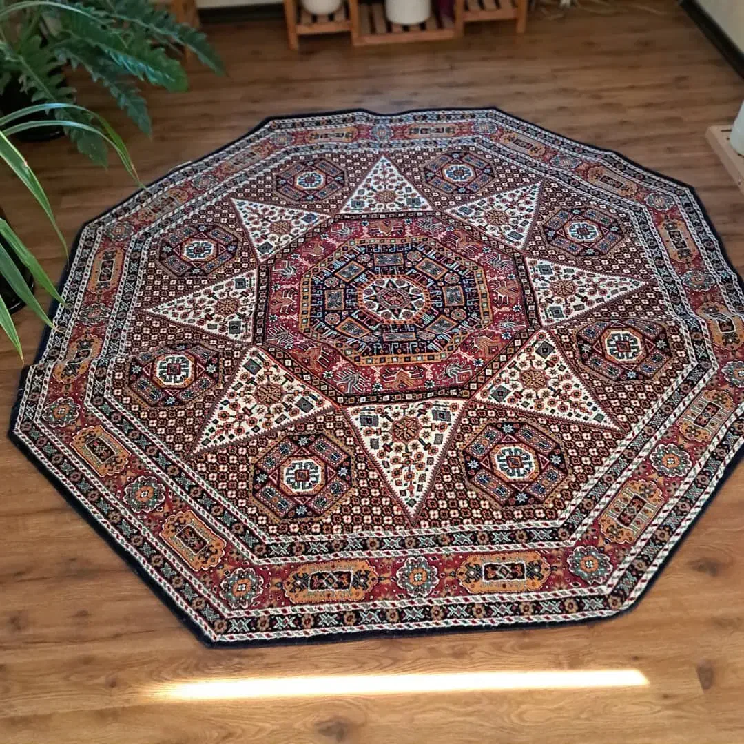 قالیچه ترک|فرش|کرج, فاز ۱ مهرشهر|دیوار