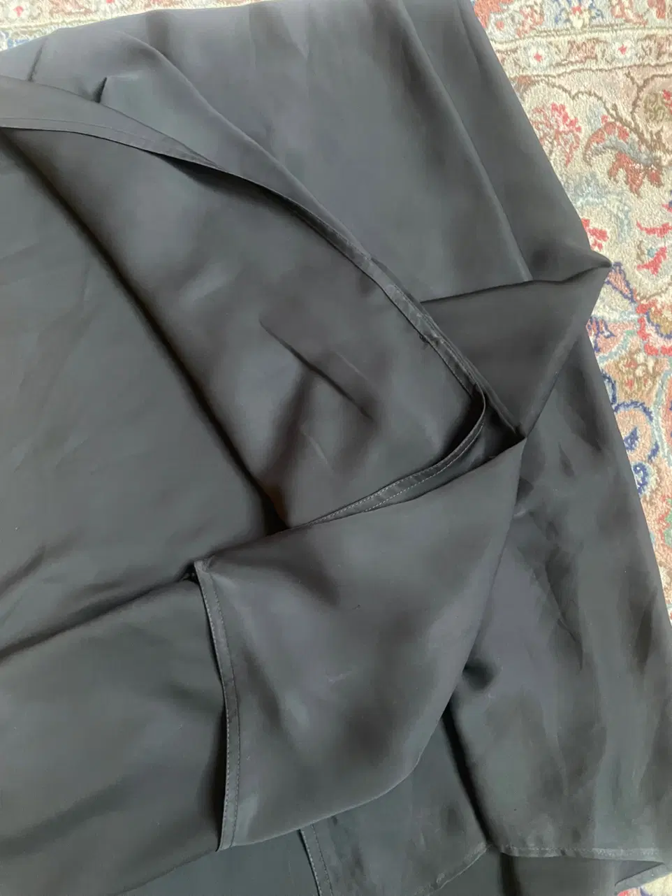 چادر قواره ای/دوخته/۱۰مدل|لباس|تهران, تهراننو|دیوار