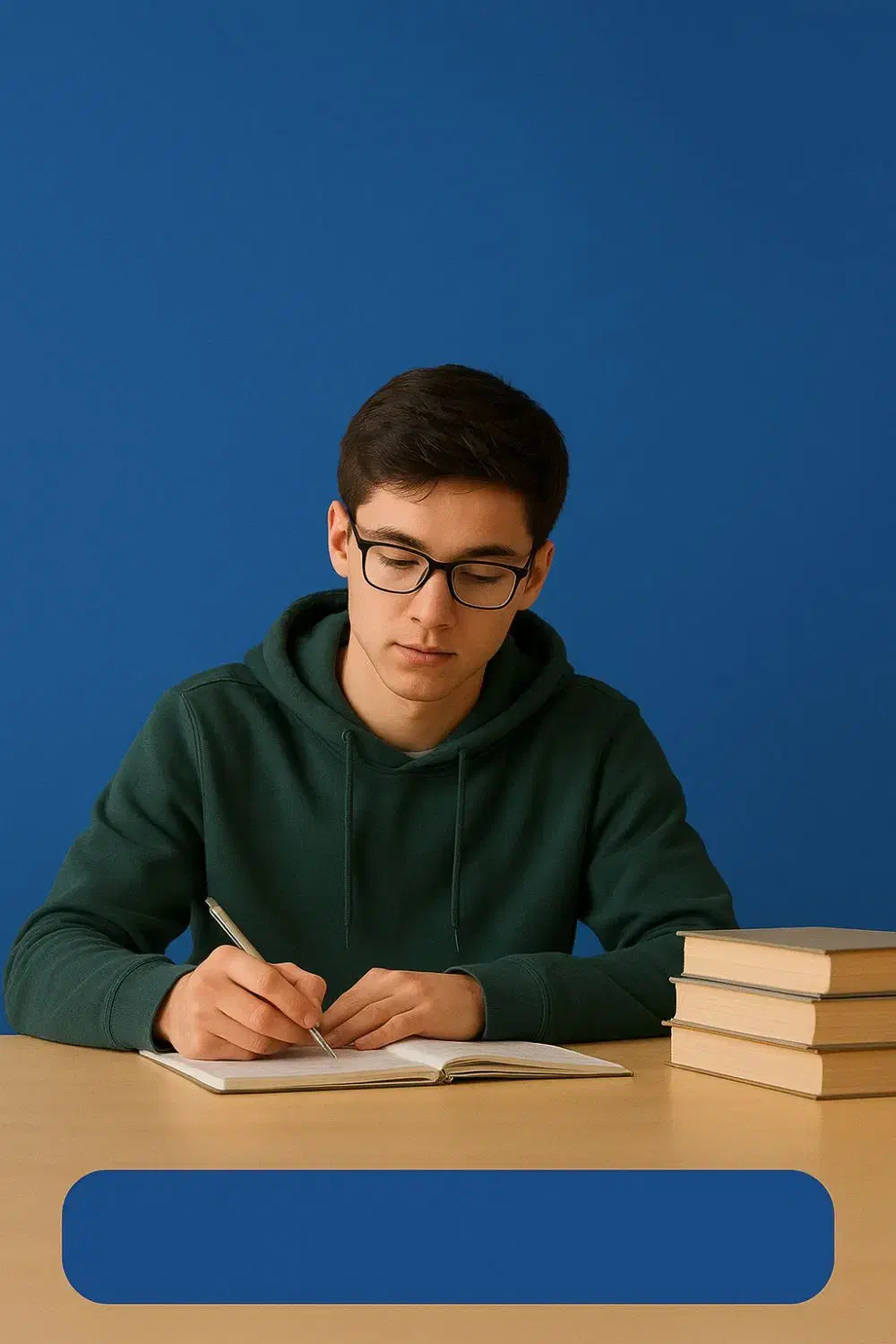 تدریس خصوصی ریاضی نهم و متوسطه دوم|خدمات آموزشی|اصفهان, نقش جهان|دیوار