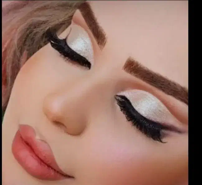 سالن زیبایی|خدمات آرایشگری و زیبایی|هامون, |دیوار