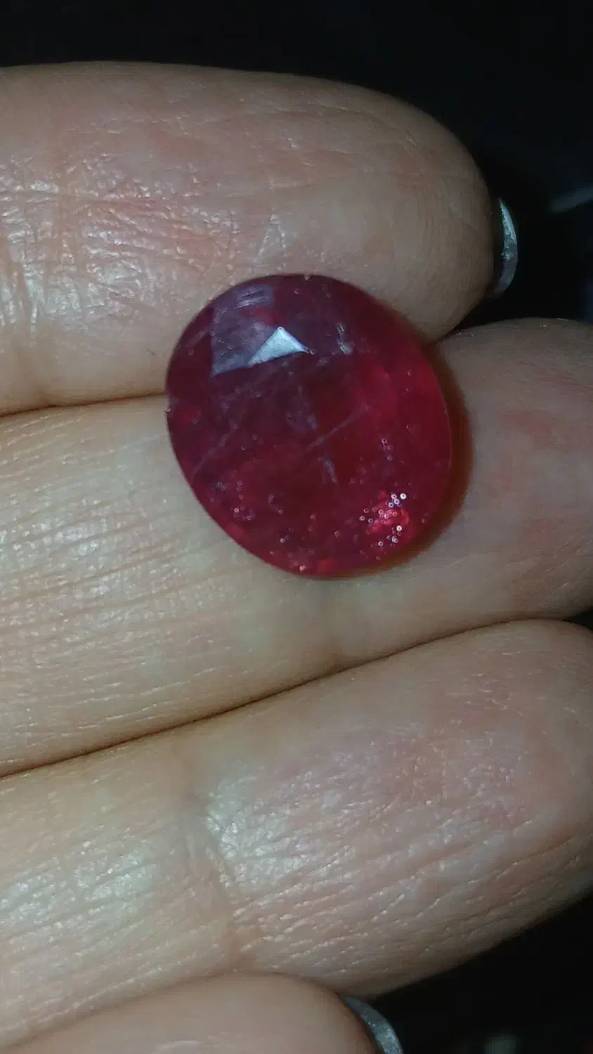 فروش جواهرات|جواهرات|تهران, انبار نفت|دیوار