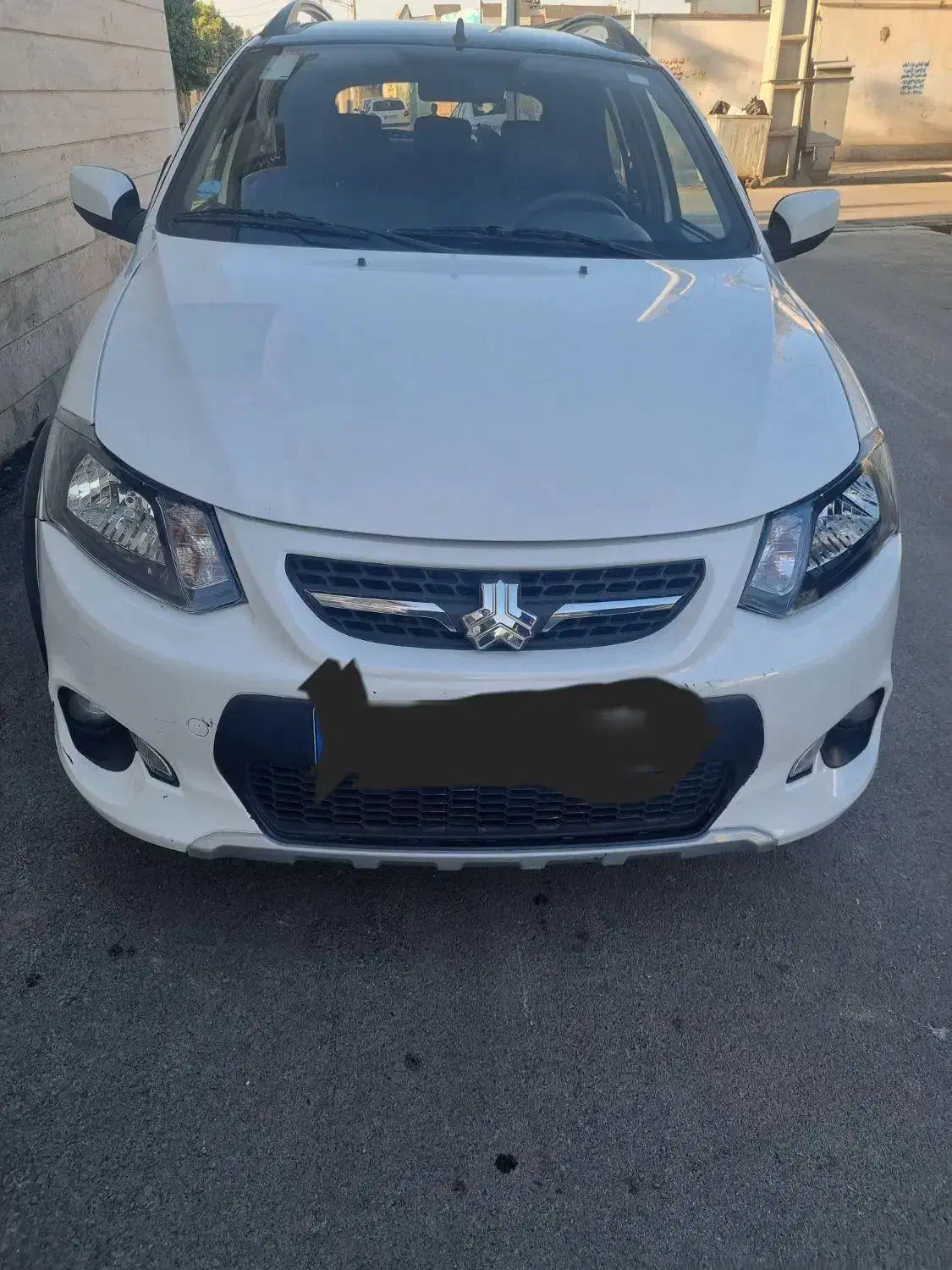 ماشین خودرو|خودرو سواری و وانت|کلاله, |دیوار