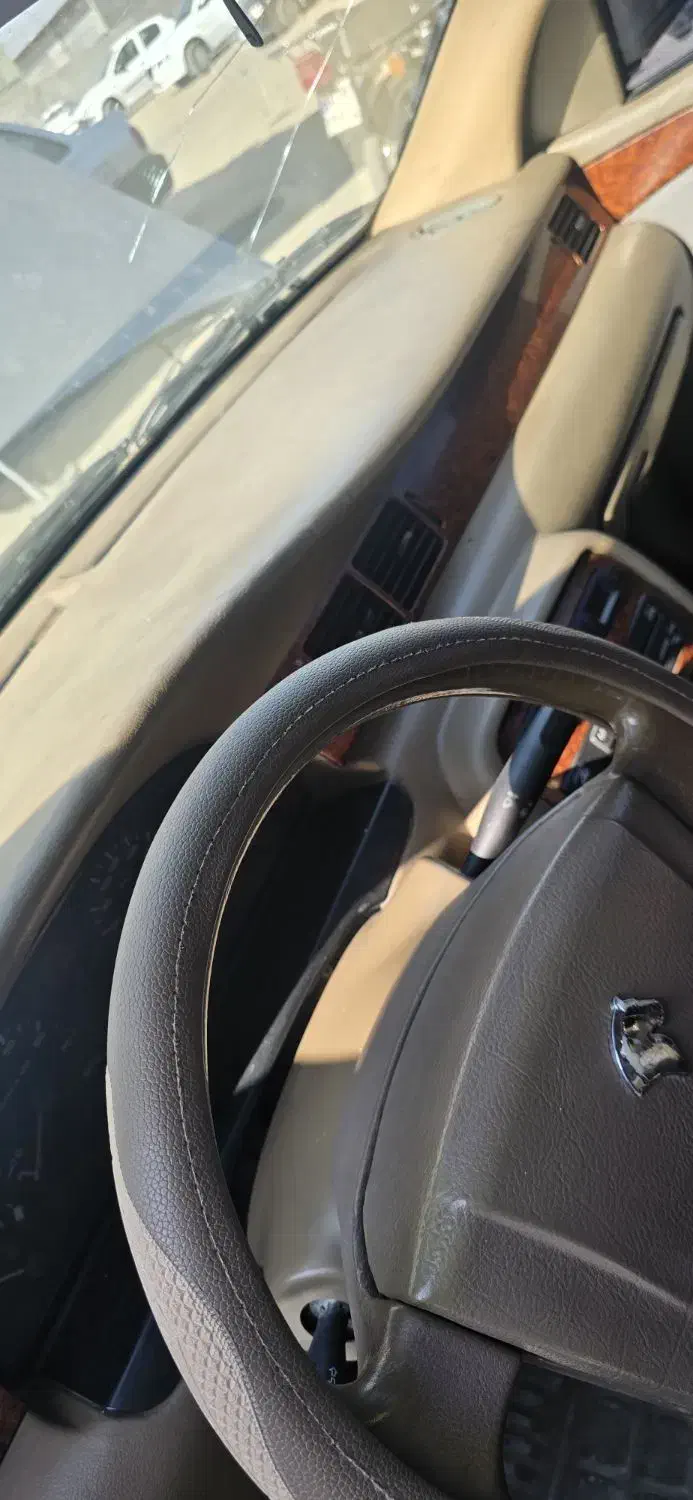 سمند ۸۳|خودرو سواری و وانت|بومهن, |دیوار