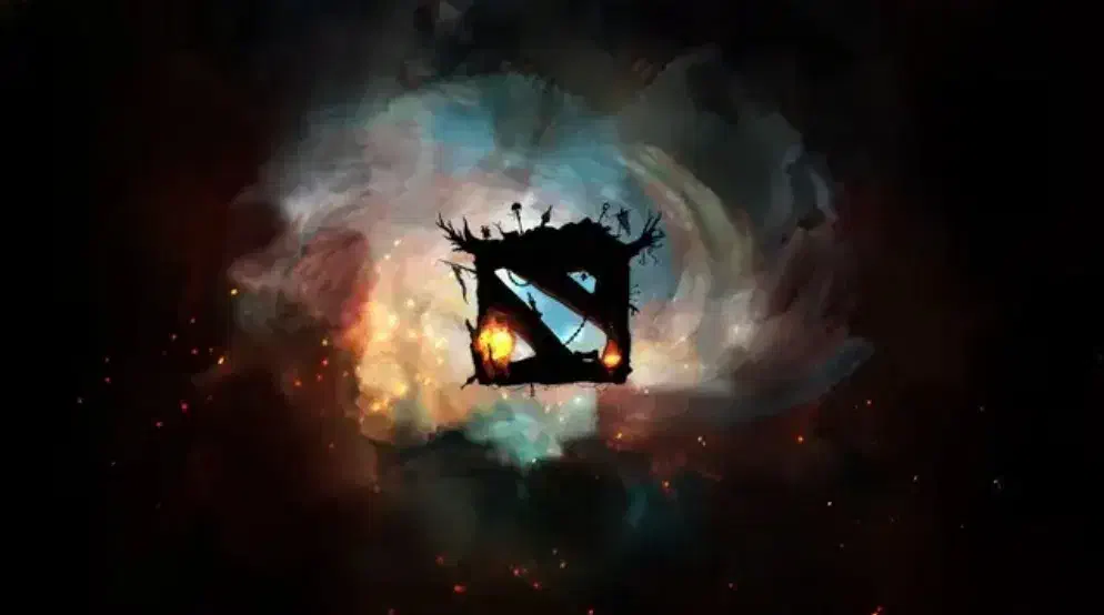 اکانت دوتا۲ - Dota 2|کنسول، بازی ویدئویی و آنلاین|مشهد, دانشجو|دیوار