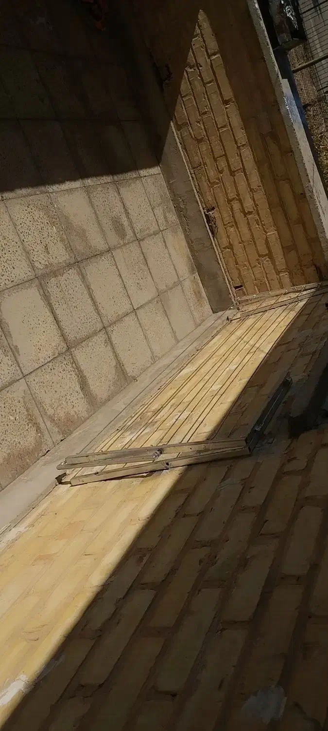 جوشکار سیار|خدمات پیشه و مهارت|فولادشهر, A2|دیوار