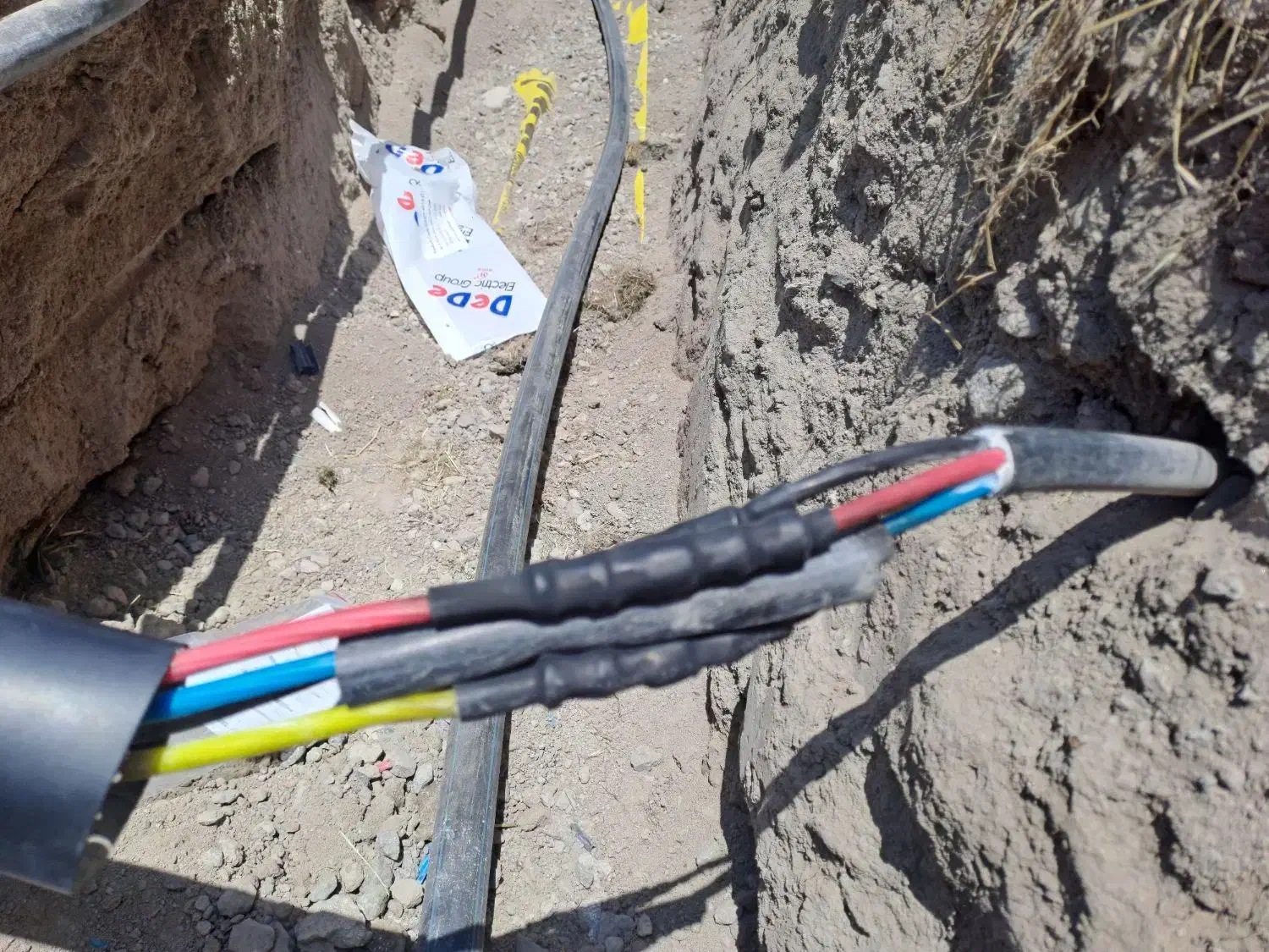 مفصل زنی کابل|خدمات پیشه و مهارت|باسمنج, |دیوار