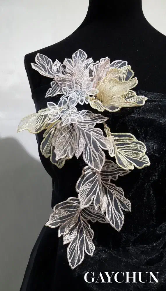 آموزشگاه خیاطی ایران دخت|خدمات آموزشی|کرمانشاه, |دیوار