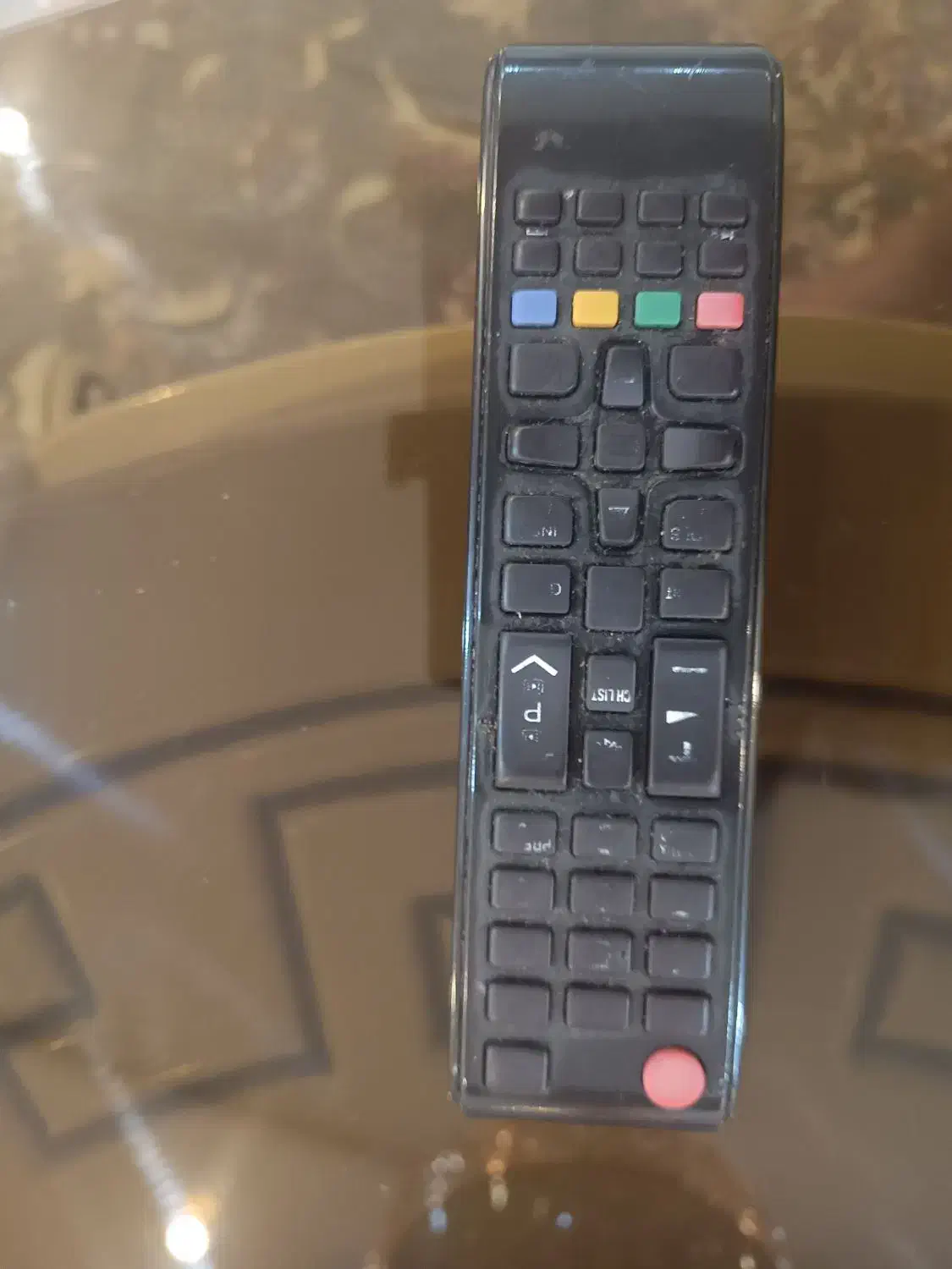 تلویزیون پلاسما|تلویزیون و پروژکتور|شاهینشهر, خانه کارگر|دیوار