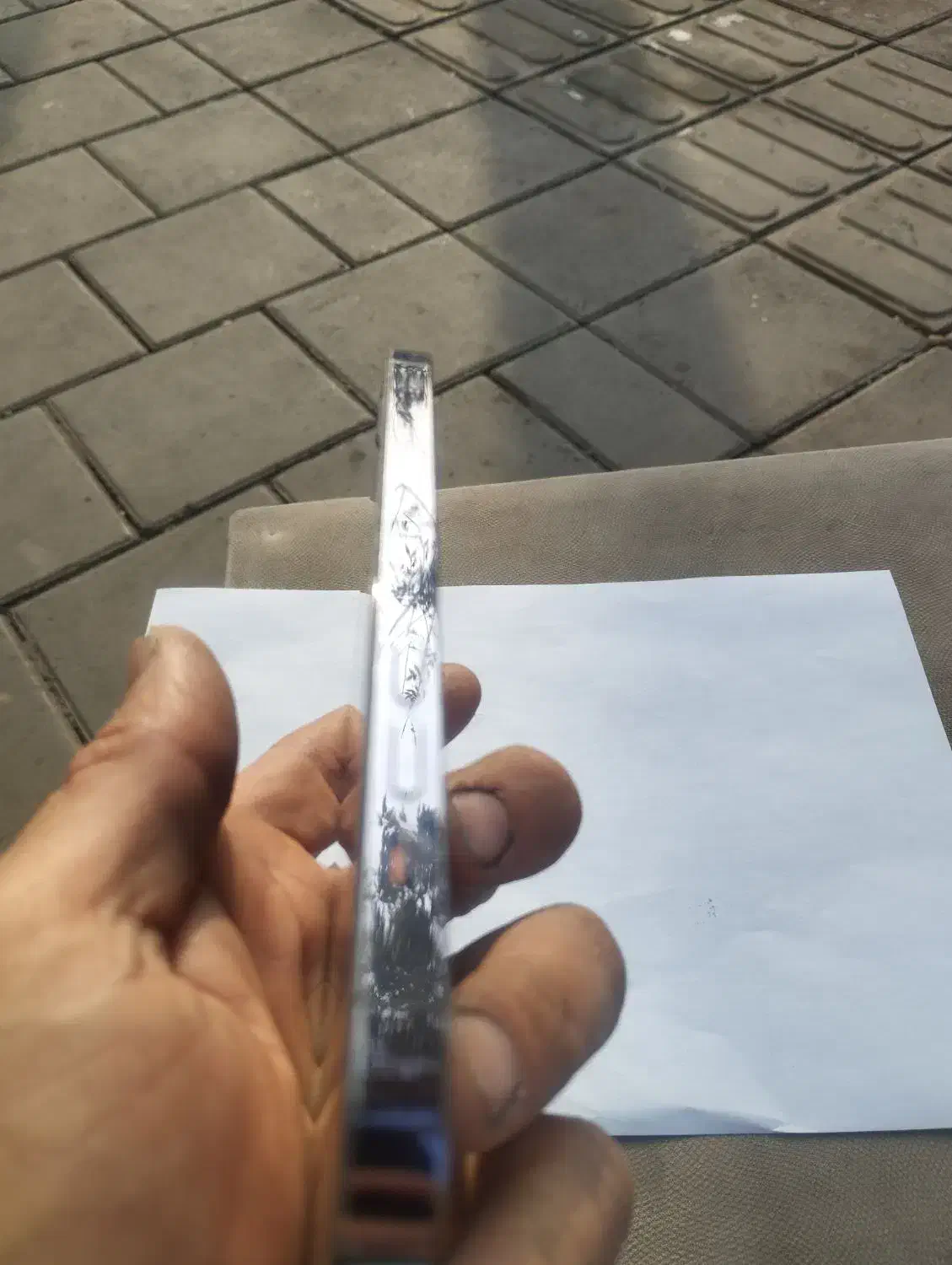 ایفون 14پرومکس|موبایل|ارومیه, |دیوار