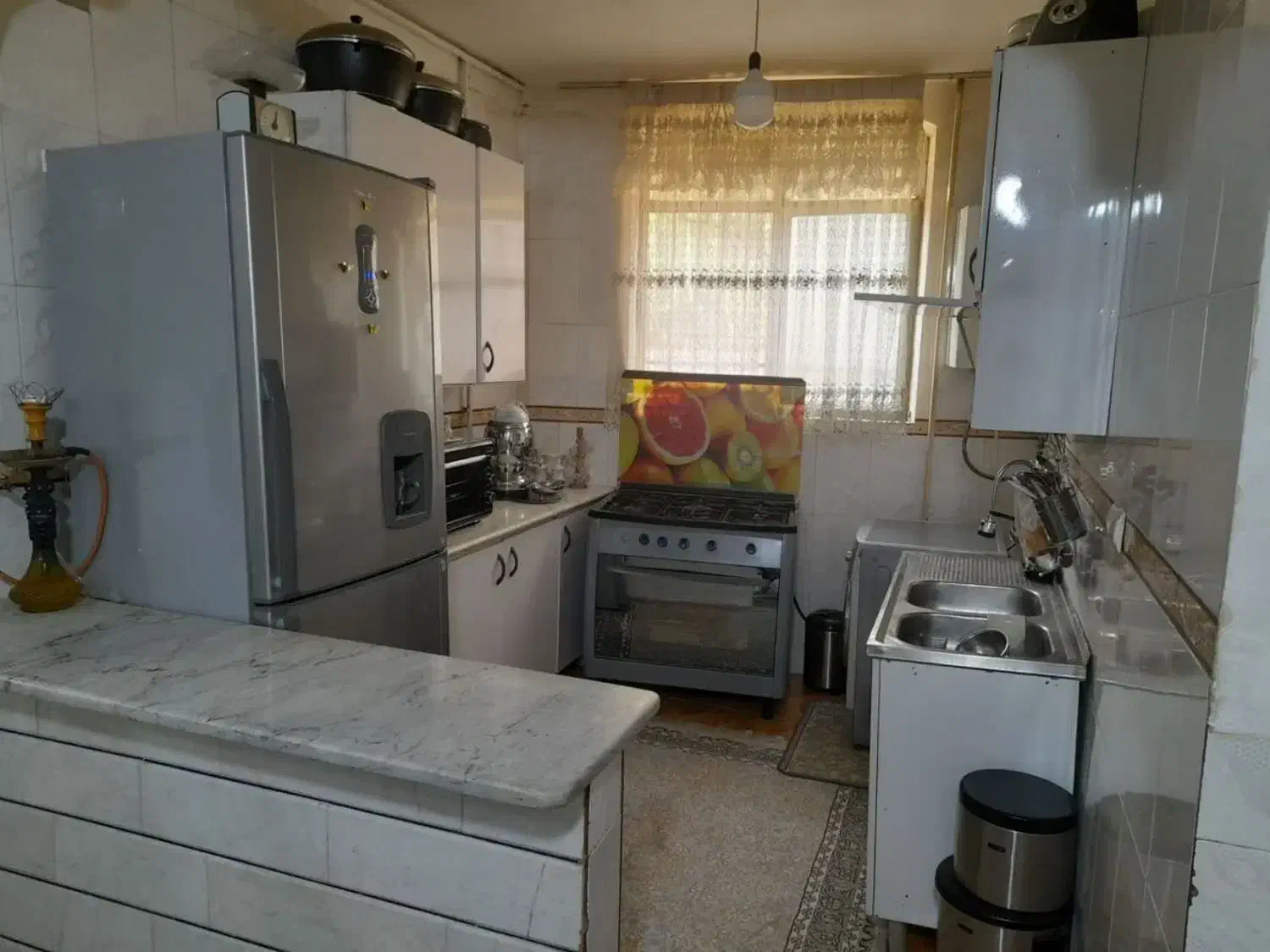 فروش خانه ویلایی|فروش خانه و ویلا|الیگودرز, |دیوار