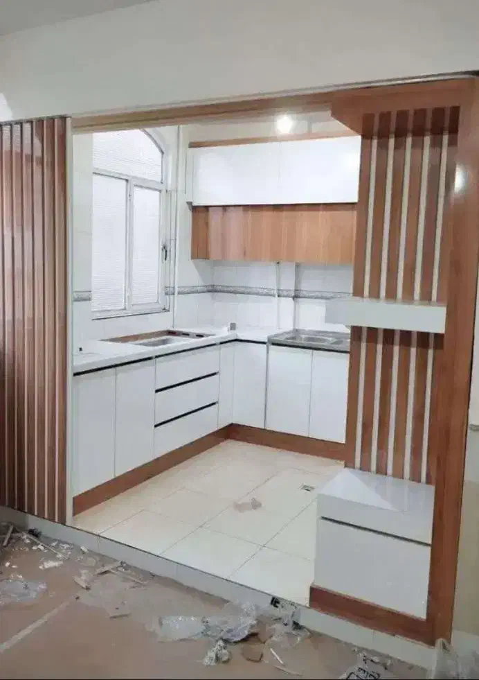 کابینت سالار|خدمات پیشه و مهارت|میناب, |دیوار