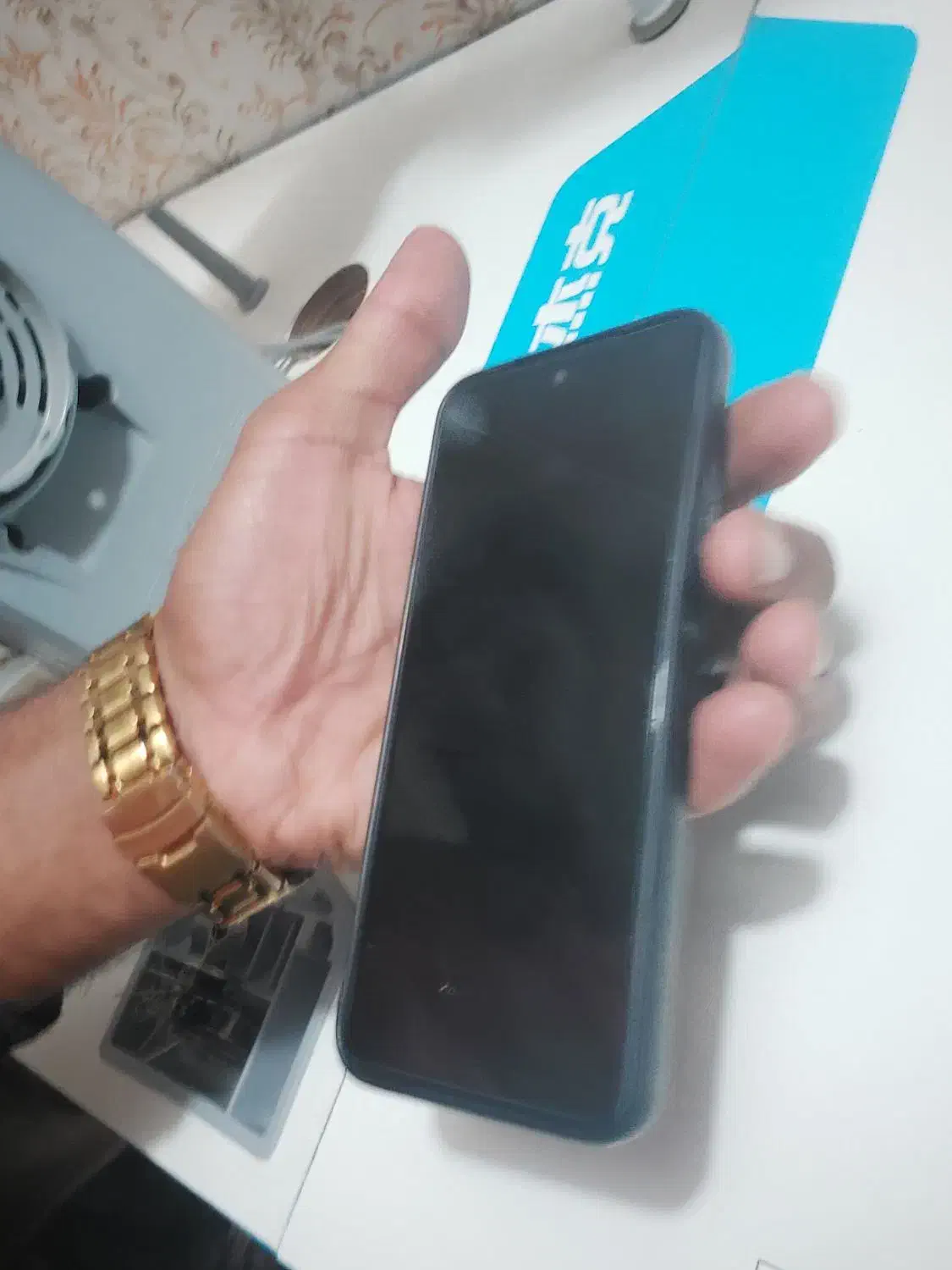 نوت۱۱s|موبایل|گرگان, |دیوار