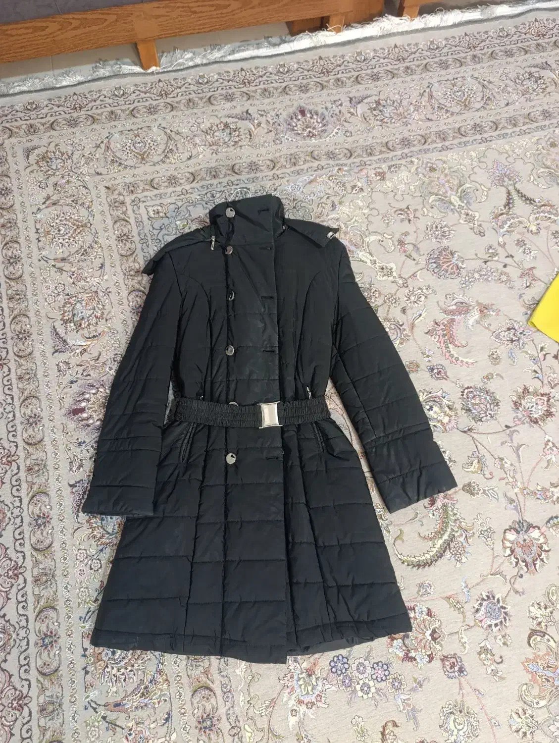 لباس نو زنانه سایز 42|لباس|پاکدشت, پاکدشت (مامازند)|دیوار