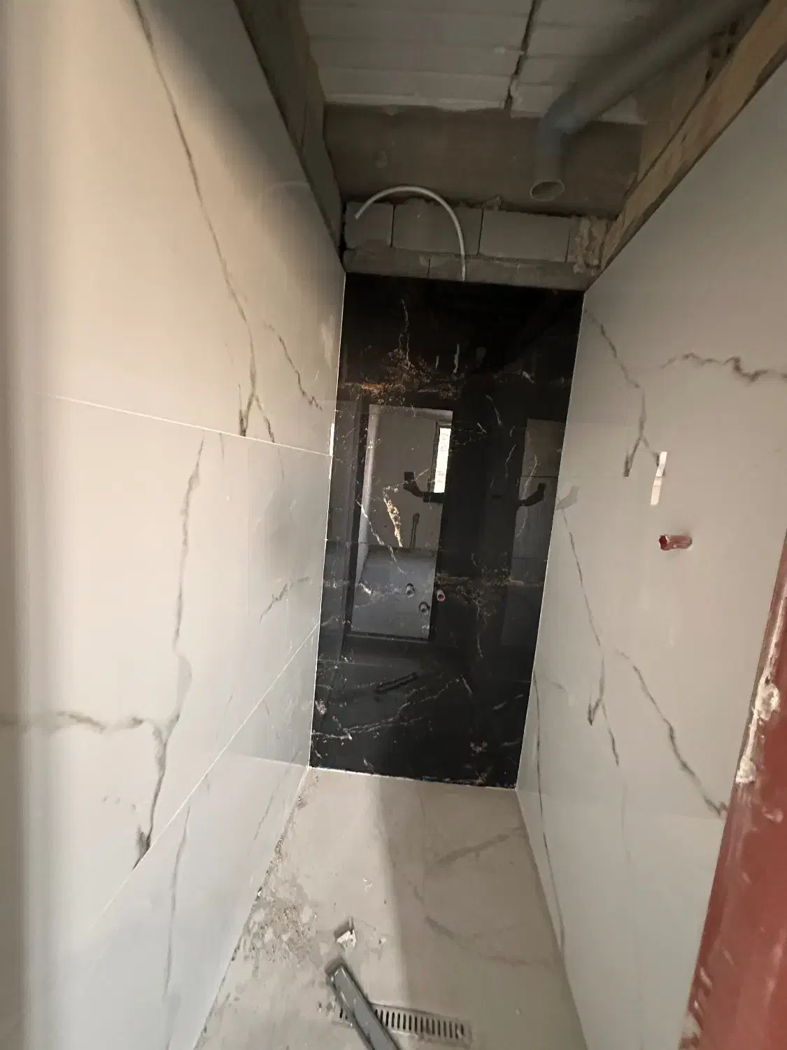 واحد 65متری نوساز|فروش آپارتمان|سرعین, |دیوار