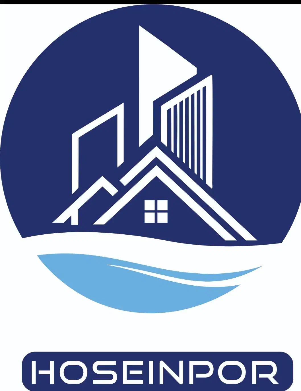 فروش واحد۶۰ متری ابوذر بهشتی املاک حسین پور|فروش آپارتمان|تهران, ابوذر|دیوار