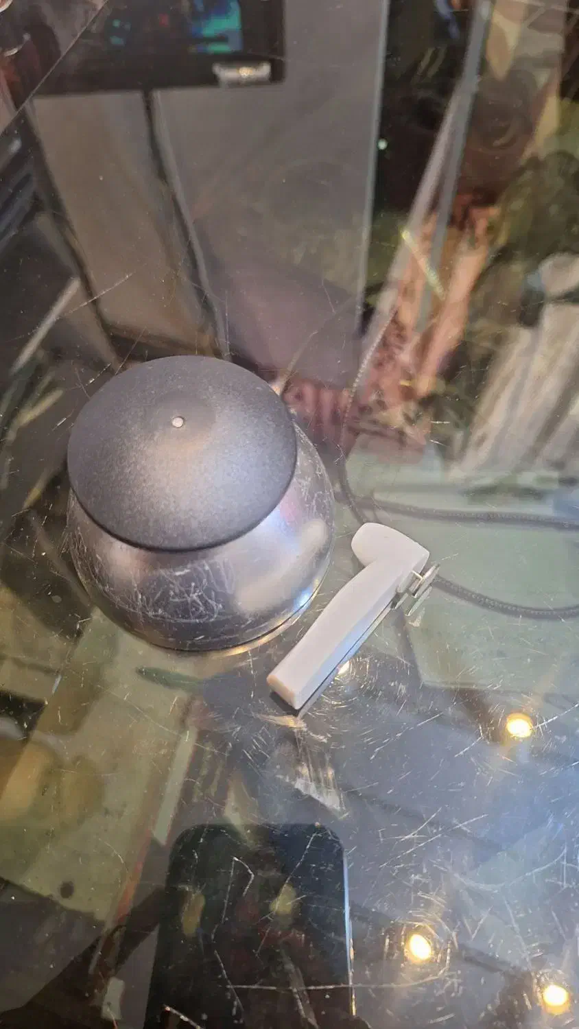 گیت فروشگاهی دزدگیر لباس تگ جدا کننده|فروشگاه و مغازه|خرمدره, |دیوار