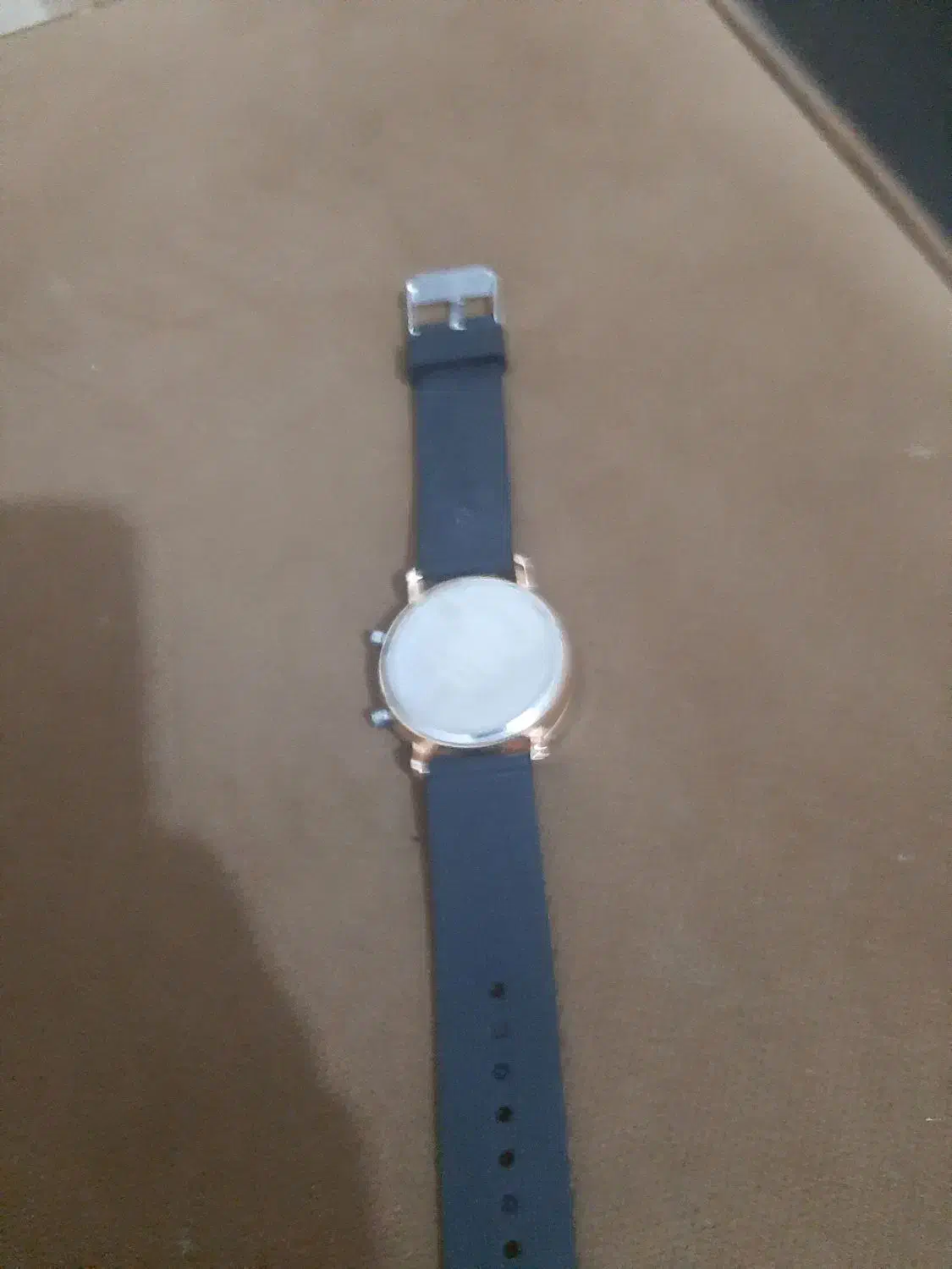 ساعت ضد آب|ساعت|علی‌آباد کتول, |دیوار