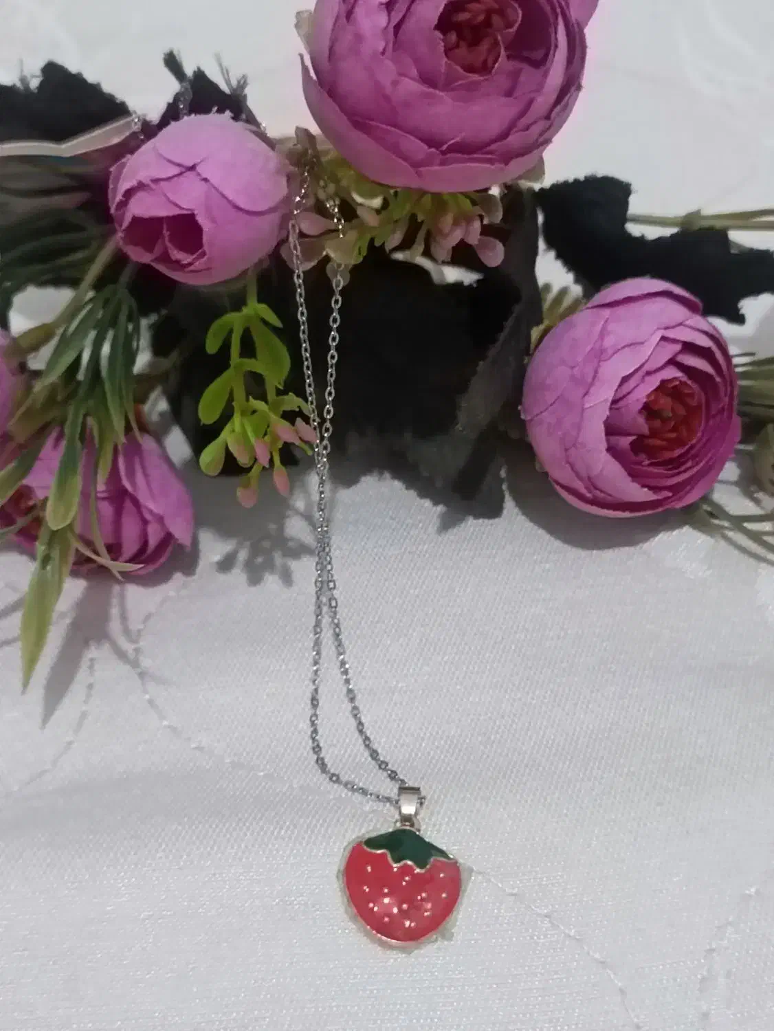 اکسسوری زنانه مردانه دخترانه بچه گانه|بدلیجات|ساری, |دیوار