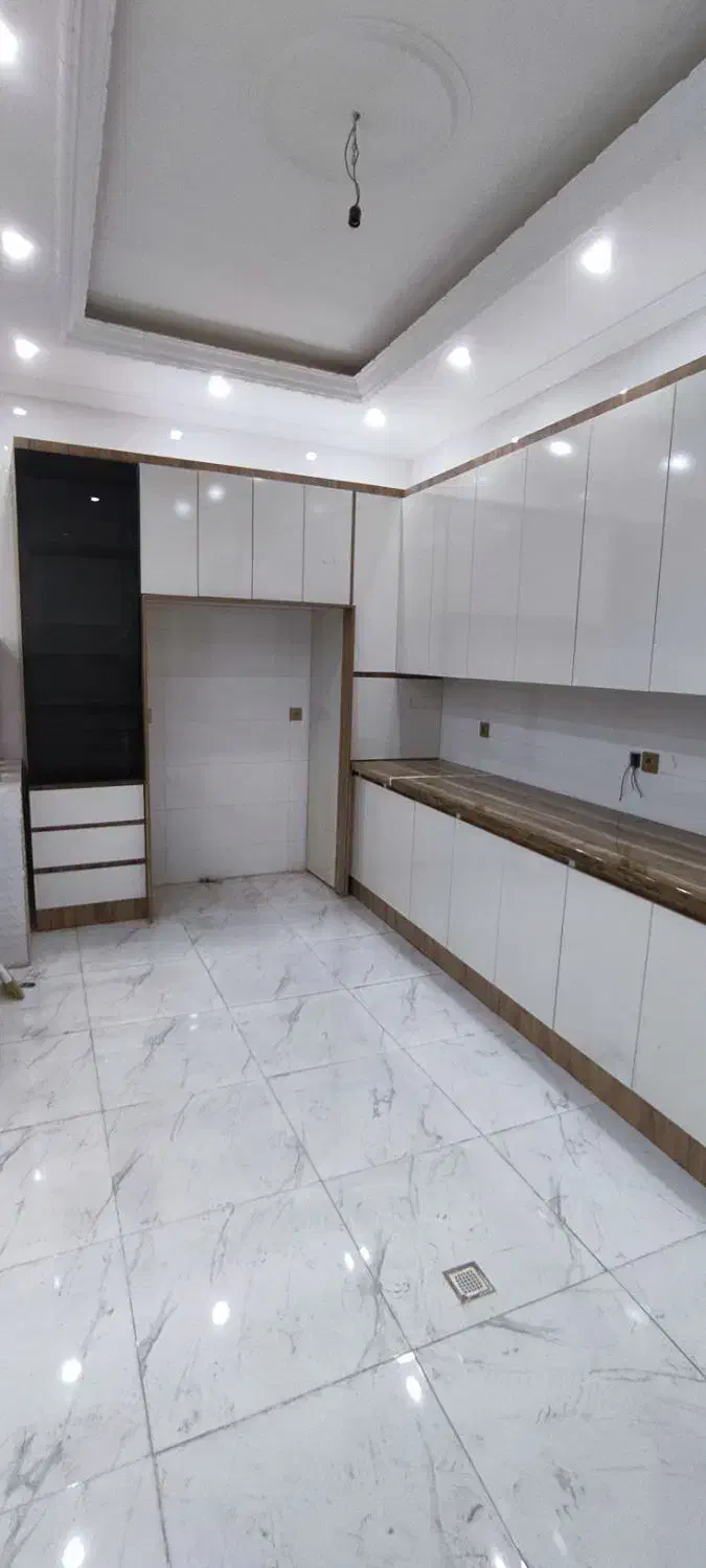 کابینت و کمددیواری و...|جاکفشی، کمد، دراور|قرچک, فردیس|دیوار