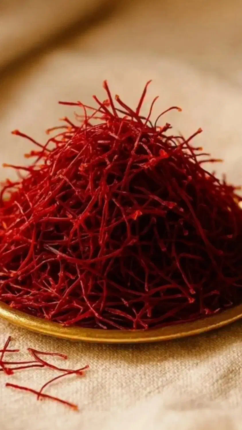 زعفران|خوردنی و آشامیدنی|تهران, حر|دیوار