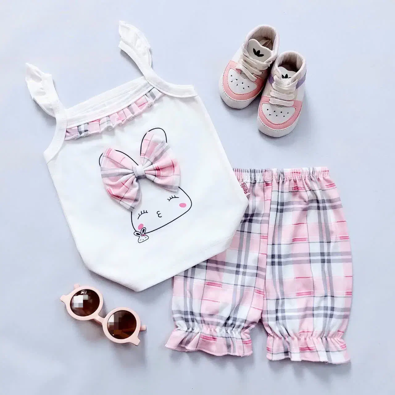 لباس بچگانه|کفش و لباس بچه|زابل, |دیوار