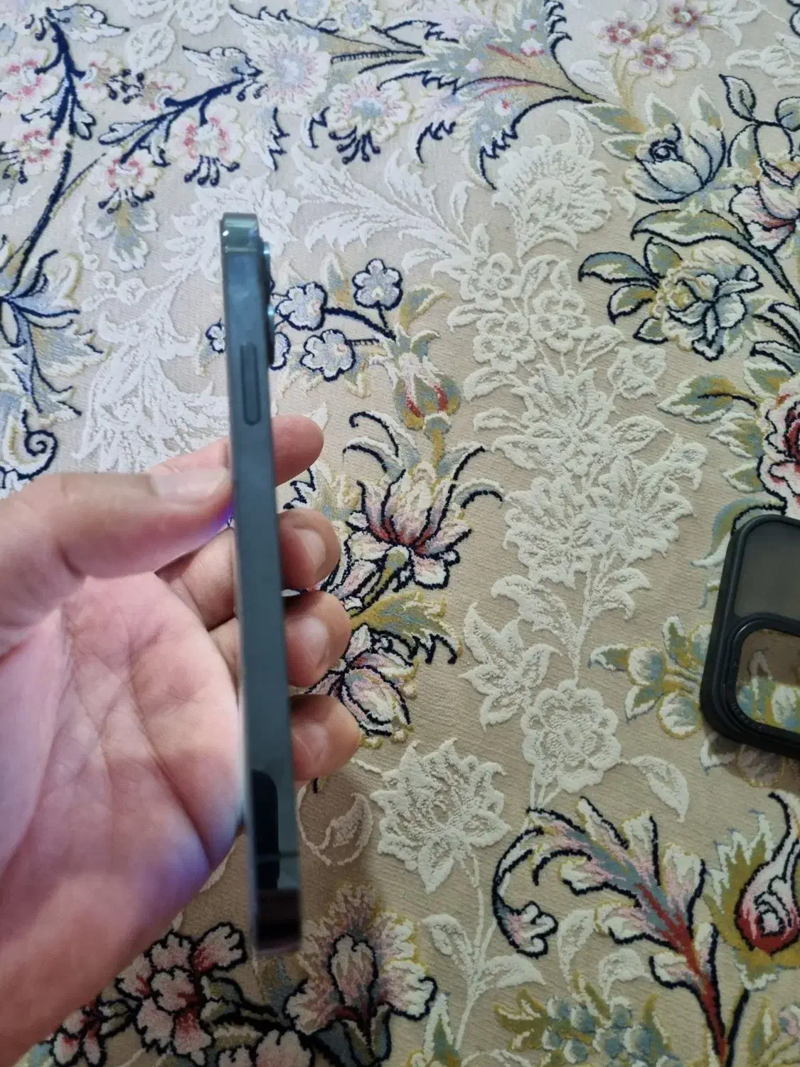 موبایل|موبایل|فردیس, فردیس|دیوار