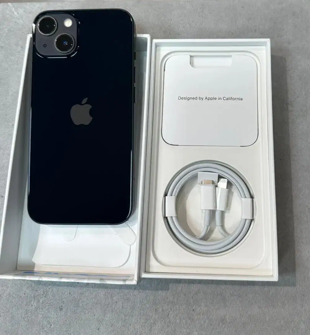 iPhone 13 128g battery 87%|موبایل|تهران, فلسطین (میدان انقلاب)|دیوار