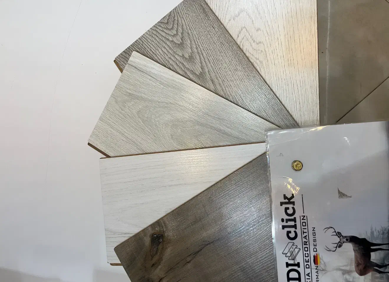 پارکت|مصالح و تجهیزات ساختمان|زنجان, |دیوار