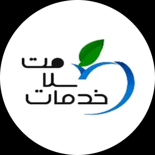 پیک موتوری دربست|استخدام حمل و نقل|تهران, مجیدیه|دیوار