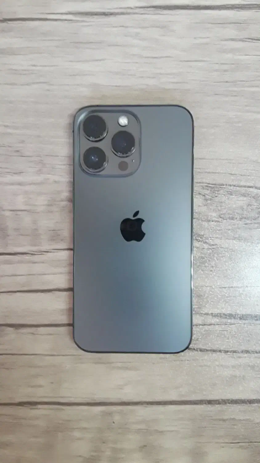 آیفون ۱۳ پرو همانند آکبند|موبایل|اصفهان, میرعماد|دیوار