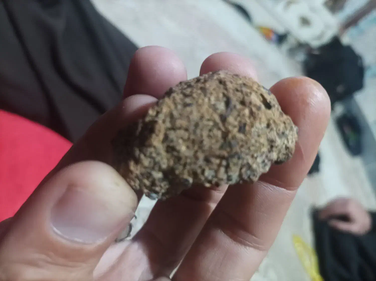 شهاب شنگ|جواهرات|کوهدشت, |دیوار