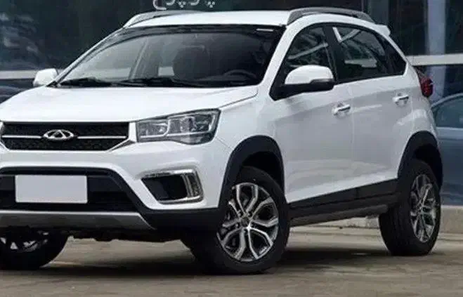 فروش ماشین|خودرو سواری و وانت|یزد, |دیوار