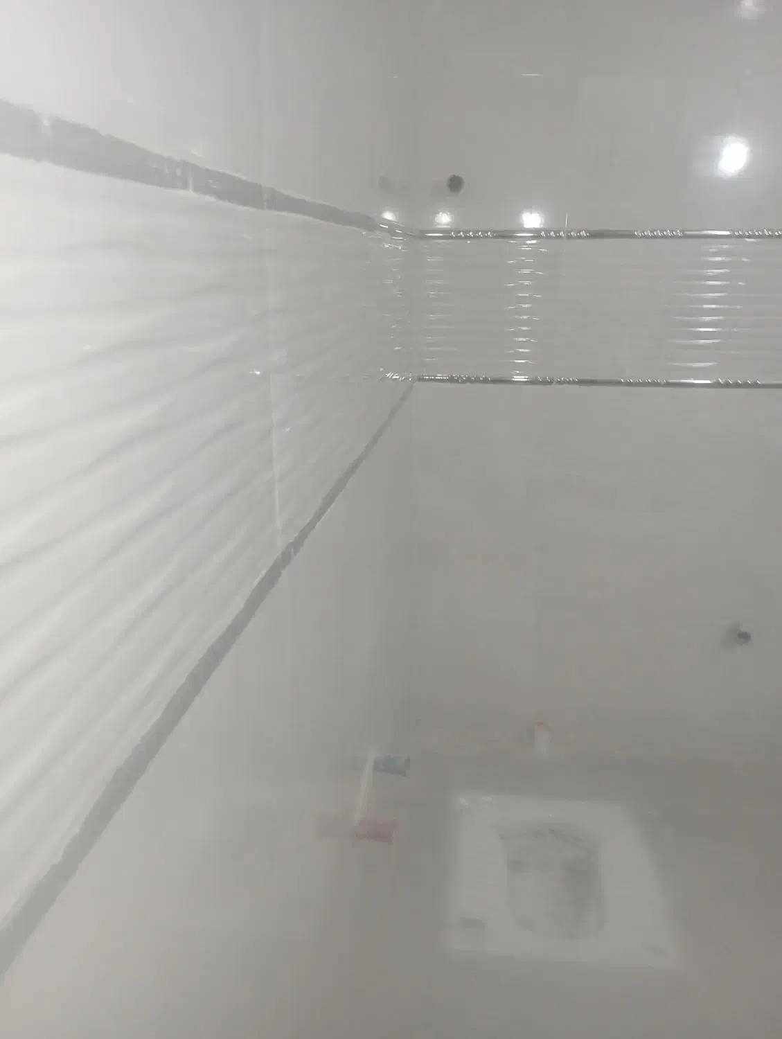 سفت کاری|خدمات پیشه و مهارت|قوچان, |دیوار