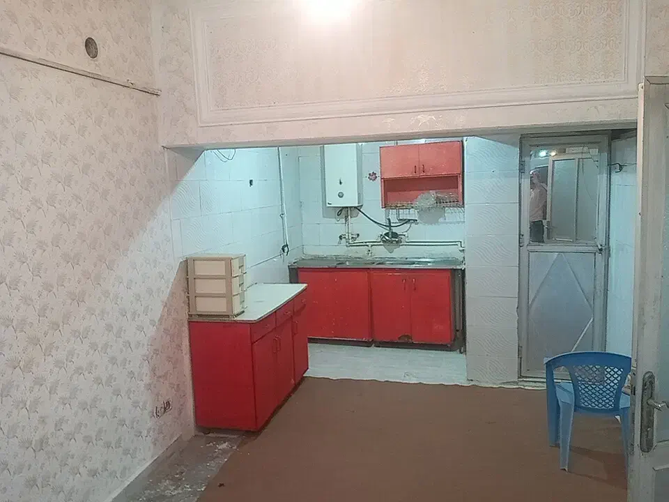 اجاره خانه|اجارهٔ خانه و ویلا|اردبیل, |دیوار