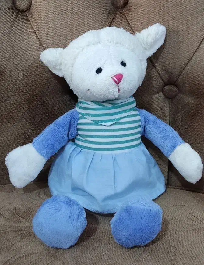 عروسک خارجی باکیفیت|اسباببازی بچه|تبریز, |دیوار