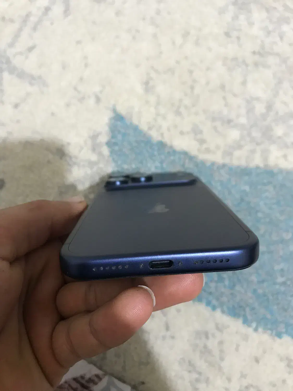 ایفون 17 پرومکس|موبایل|بوشهر, |دیوار