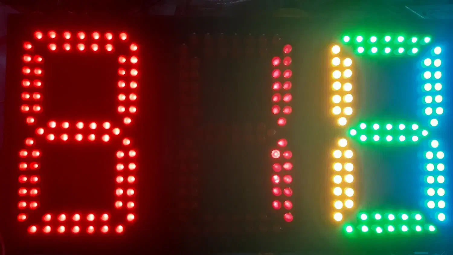 تابلو روان و منوی دیجیتال. نو و دست دوم|فروشگاه و مغازه|تهران, جنتآباد جنوبی|دیوار