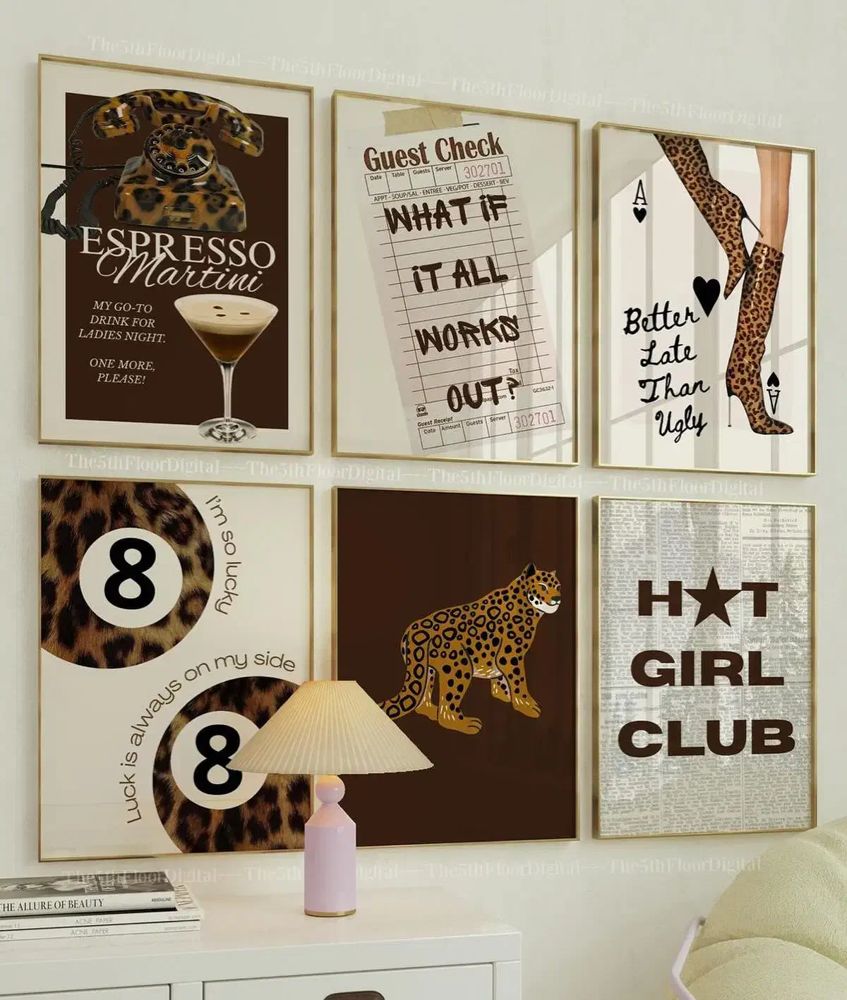 تابلو|تابلو، نقاشی، عکس|نیشابور, دارایی|دیوار