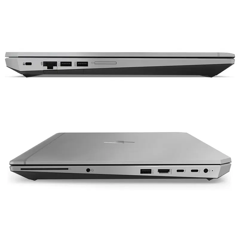hp zbook workstation G15|رایانه همراه|لاهیجان, شهرک سلمان فارسی|دیوار